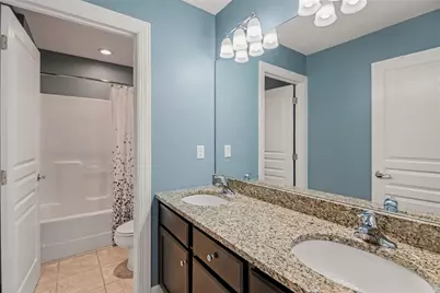 824 Westminster Ln, Cranberry Township, PA 16066 - Photo 34