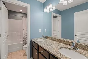 824 Westminster Ln, Cranberry Township, PA 16066 - Photo 34