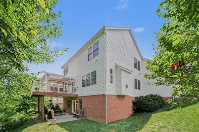 824 Westminster Ln, Cranberry Township, PA 16066 - Photo 4