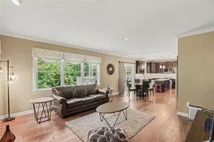 824 Westminster Ln, Cranberry Township, PA 16066 - Photo 14