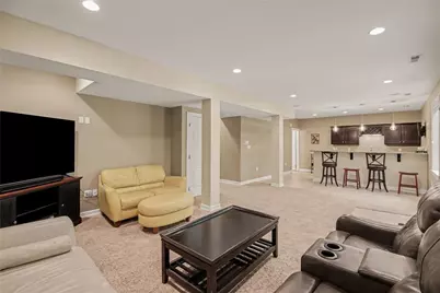 824 Westminster Ln, Cranberry Township, PA 16066 - Photo 34