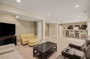 824 Westminster Ln, Cranberry Township, PA 16066 - Photo 34