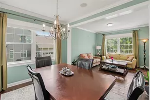 824 Westminster Ln, Cranberry Township, PA 16066 - Photo 10