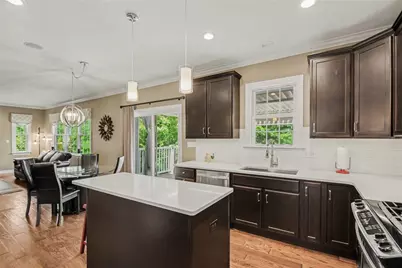824 Westminster Ln, Cranberry Township, PA 16066 - Photo 16