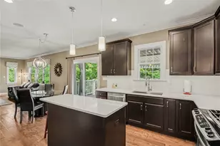 824 Westminster Ln, Cranberry Township, PA 16066 - Photo 16