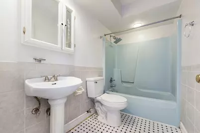 1010 Liverpool St, Pittsburgh, PA 15233 - Photo 10