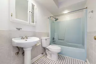 1010 Liverpool St, Pittsburgh, PA 15233 - Photo 10