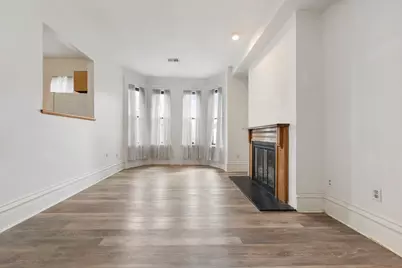 1010 Liverpool St, Pittsburgh, PA 15233 - Photo 14