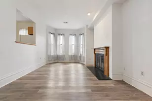 1010 Liverpool St, Pittsburgh, PA 15233 - Photo 14
