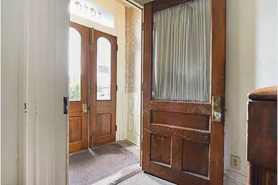 1010 Liverpool St, Pittsburgh, PA 15233 - Photo 4
