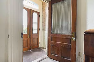 1010 Liverpool St, Pittsburgh, PA 15233 - Photo 4