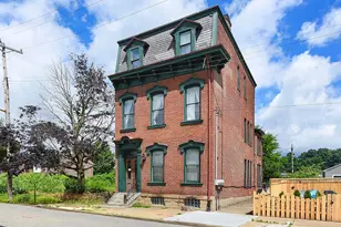 1010 Liverpool St, Pittsburgh, PA 15233 - Photo 2