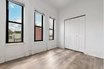 1010 Liverpool St, Pittsburgh, PA 15233 - Photo 12