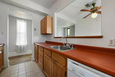 1010 Liverpool St, Pittsburgh, PA 15233 - Photo 22