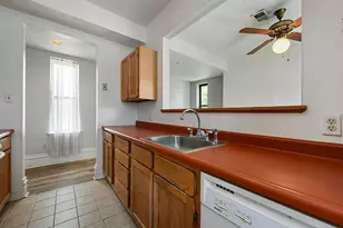 1010 Liverpool St, Pittsburgh, PA 15233 - Photo 22