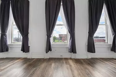 1010 Liverpool St, Pittsburgh, PA 15233 - Photo 8