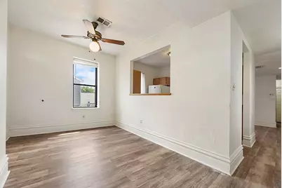 1010 Liverpool St, Pittsburgh, PA 15233 - Photo 24