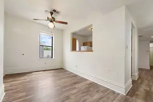 1010 Liverpool St, Pittsburgh, PA 15233 - Photo 24