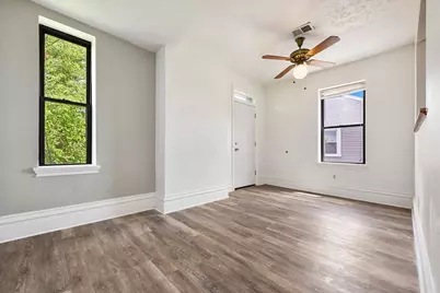 1010 Liverpool St, Pittsburgh, PA 15233 - Photo 22