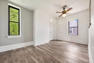1010 Liverpool St, Pittsburgh, PA 15233 - Photo 22