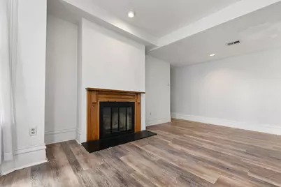 1010 Liverpool St, Pittsburgh, PA 15233 - Photo 16