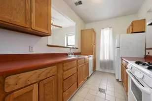 1010 Liverpool St, Pittsburgh, PA 15233 - Photo 20