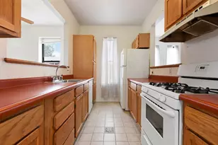1010 Liverpool St, Pittsburgh, PA 15233 - Photo 18