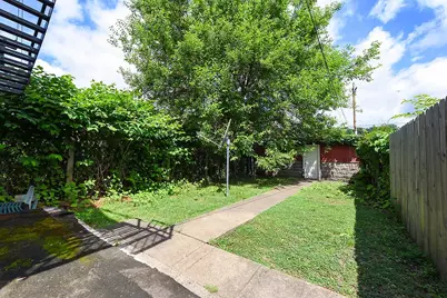 1010 Liverpool St, Pittsburgh, PA 15233 - Photo 28