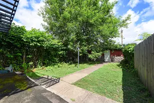 1010 Liverpool St, Pittsburgh, PA 15233 - Photo 28