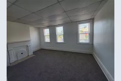 99 Southern Ave, Pittsburgh, PA 15211 - Photo 12