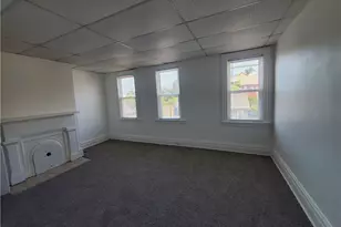 99 Southern Ave, Pittsburgh, PA 15211 - Photo 12