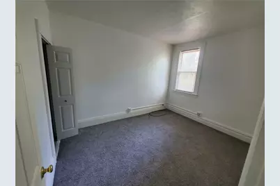 99 Southern Ave, Pittsburgh, PA 15211 - Photo 20
