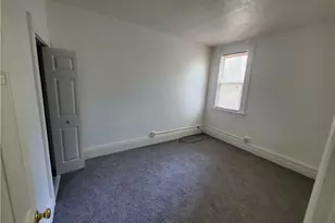 99 Southern Ave, Pittsburgh, PA 15211 - Photo 20