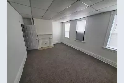 99 Southern Ave, Pittsburgh, PA 15211 - Photo 14