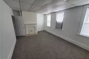 99 Southern Ave, Pittsburgh, PA 15211 - Photo 14