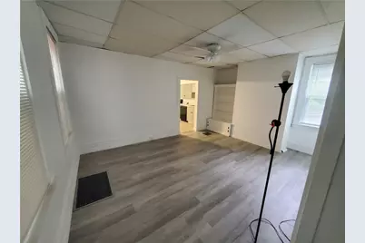99 Southern Ave, Pittsburgh, PA 15211 - Photo 6