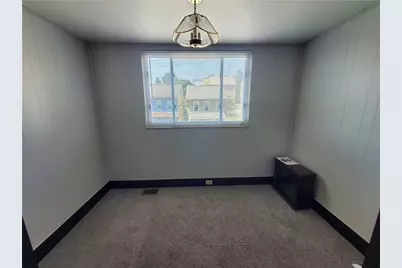99 Southern Ave, Pittsburgh, PA 15211 - Photo 16