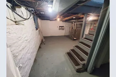 99 Southern Ave, Pittsburgh, PA 15211 - Photo 24