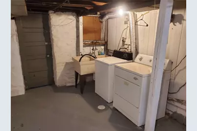 99 Southern Ave, Pittsburgh, PA 15211 - Photo 26