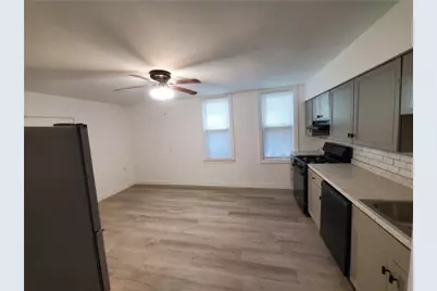 99 Southern Ave, Pittsburgh, PA 15211 - Photo 10