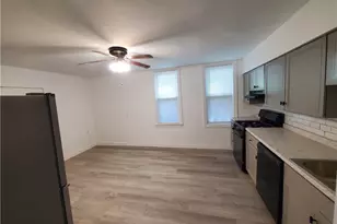 99 Southern Ave, Pittsburgh, PA 15211 - Photo 10