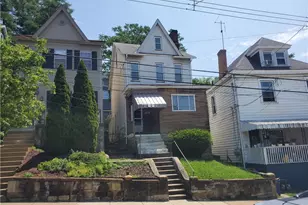 99 Southern Ave, Pittsburgh, PA 15211 - Photo 1