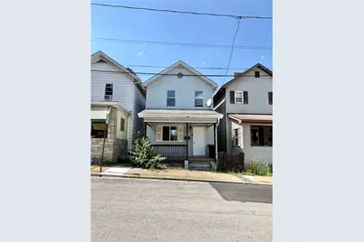 594 E Madison St, Rochester, PA 15074 - Photo 1