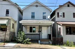 594 E Madison St, Rochester, PA 15074 - Photo 1
