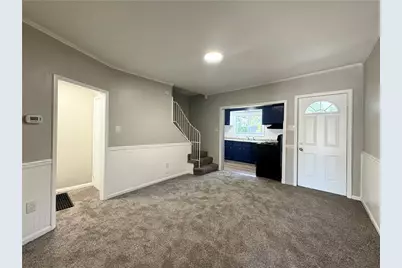 594 E Madison St, Rochester, PA 15074 - Photo 6