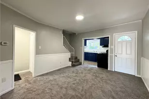 594 E Madison St, Rochester, PA 15074 - Photo 6