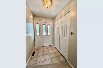 3 Kyle Ave., Fairchance, PA 15436 - Photo 2