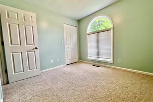 3 Kyle Ave, Fairchance, PA 15436 - Photo 10