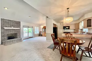 3 Kyle Ave, Fairchance, PA 15436 - Photo 4