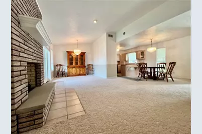 3 Kyle Ave., Fairchance, PA 15436 - Photo 4